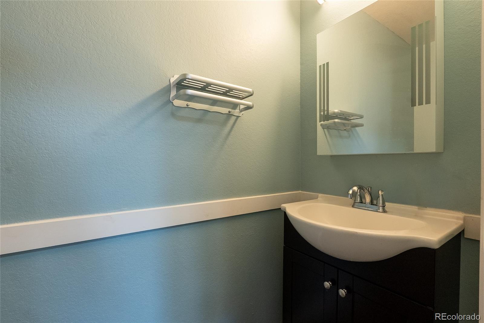 MLS Image #12 for 1089 s walden way,aurora, Colorado