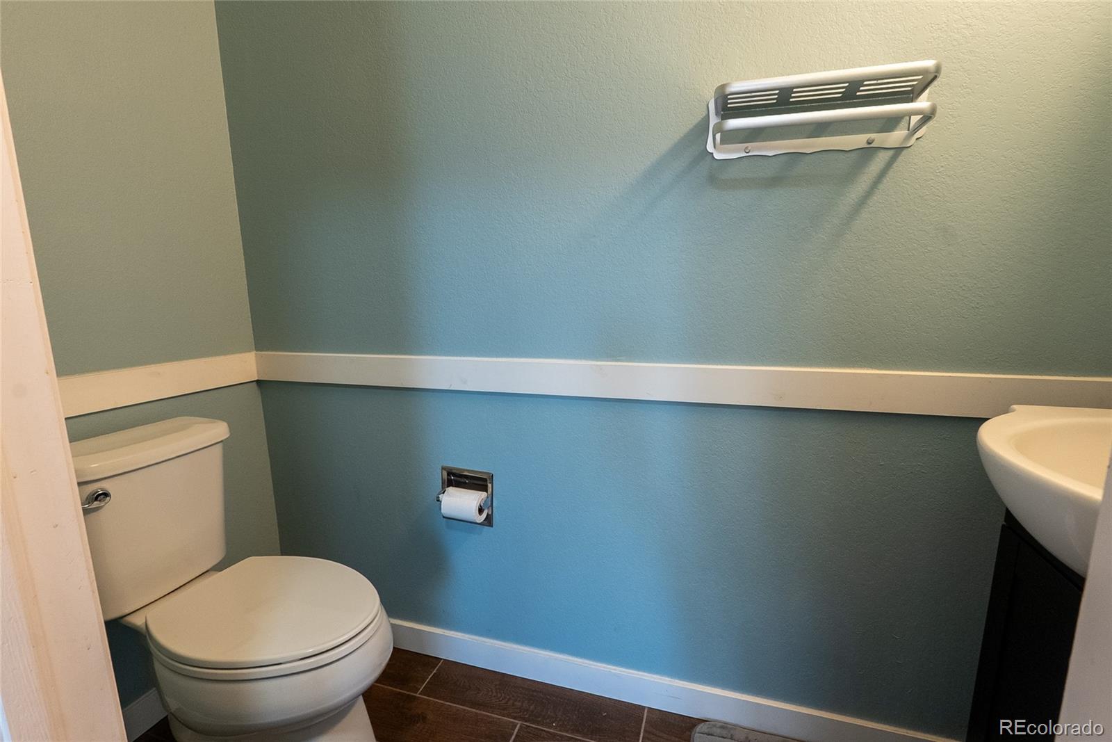 MLS Image #13 for 1089 s walden way,aurora, Colorado