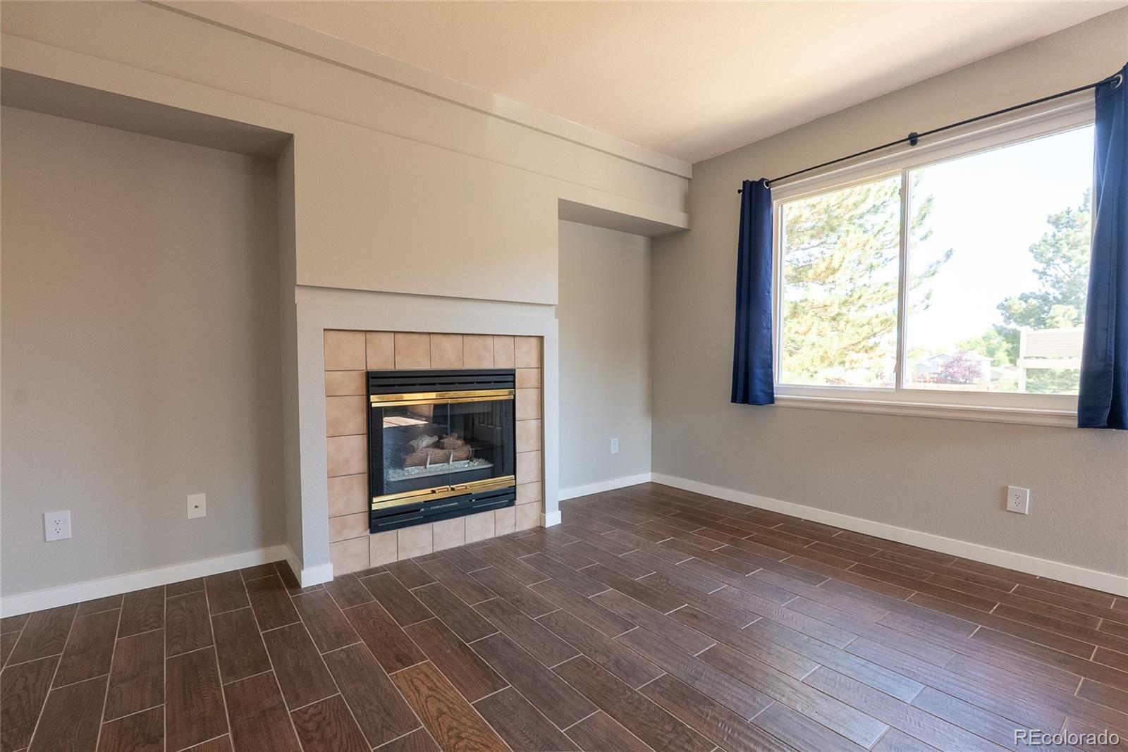 MLS Image #14 for 1089 s walden way,aurora, Colorado