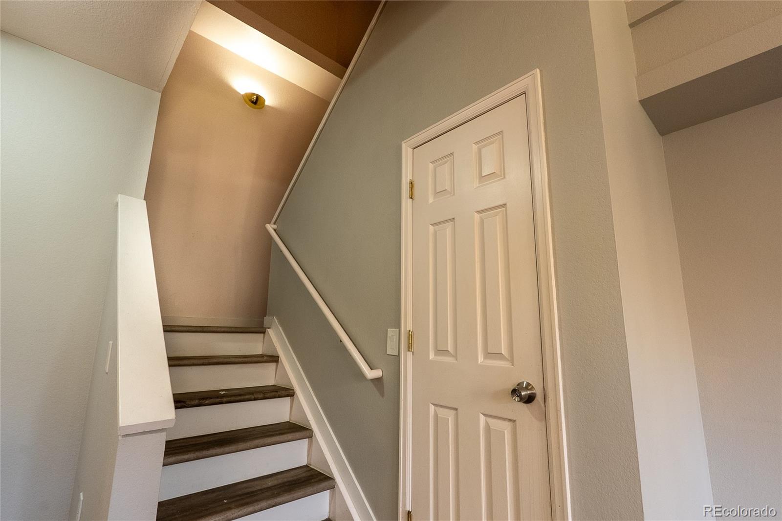 MLS Image #15 for 1089 s walden way,aurora, Colorado