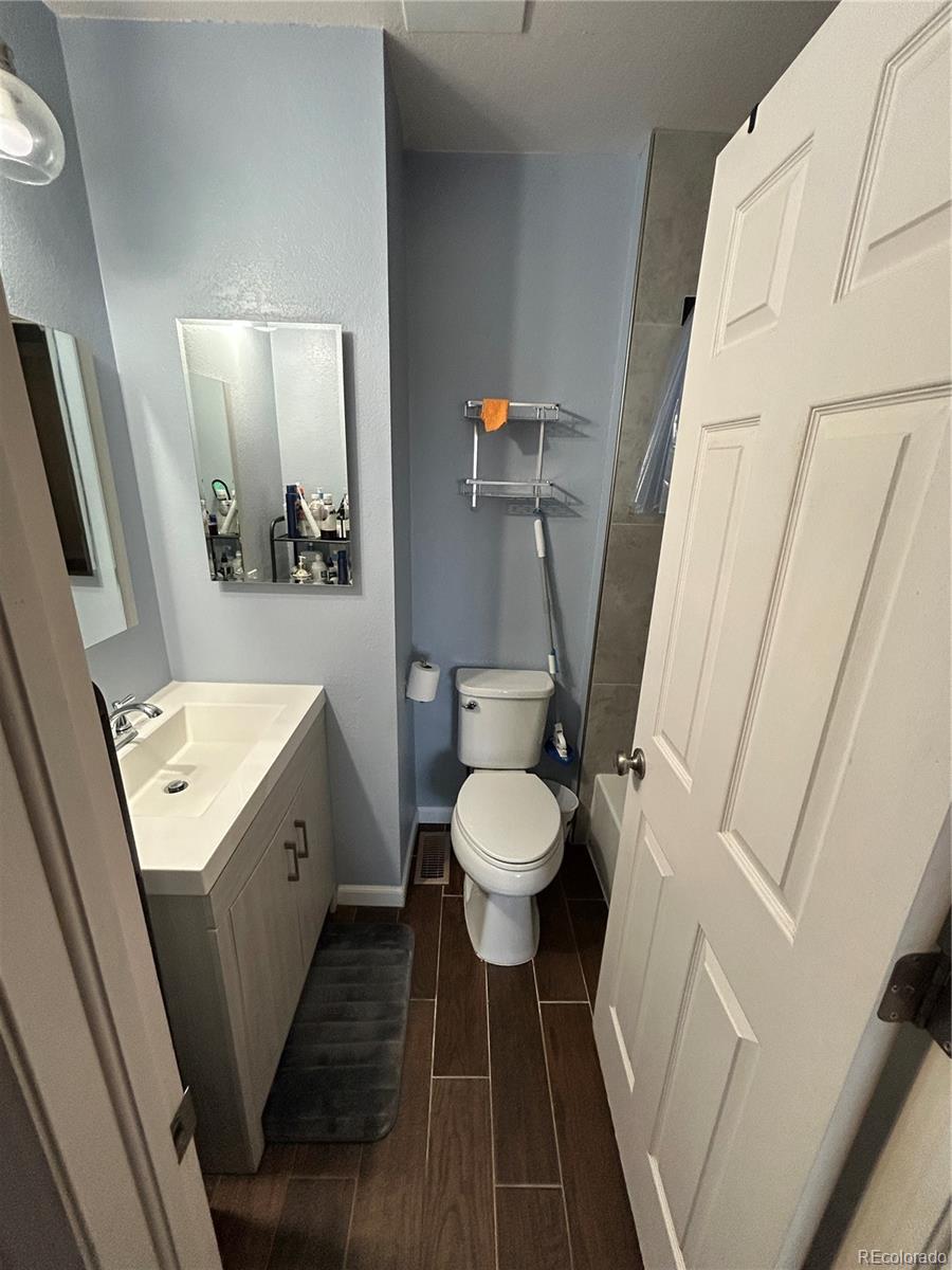 MLS Image #19 for 1089 s walden way,aurora, Colorado