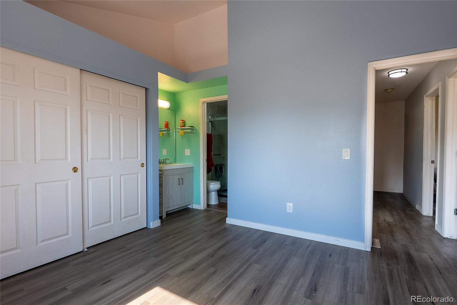 MLS Image #2 for 1089 s walden way,aurora, Colorado