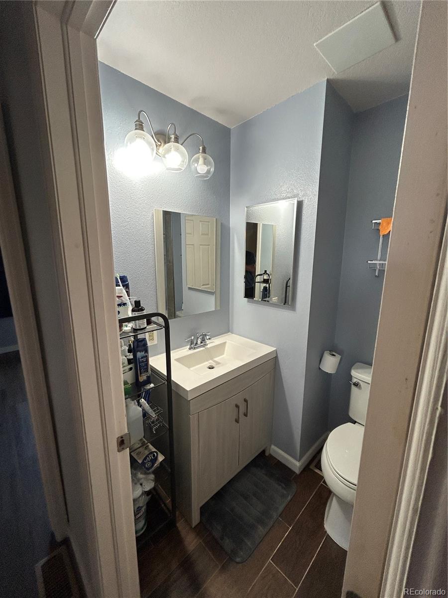 MLS Image #20 for 1089 s walden way,aurora, Colorado