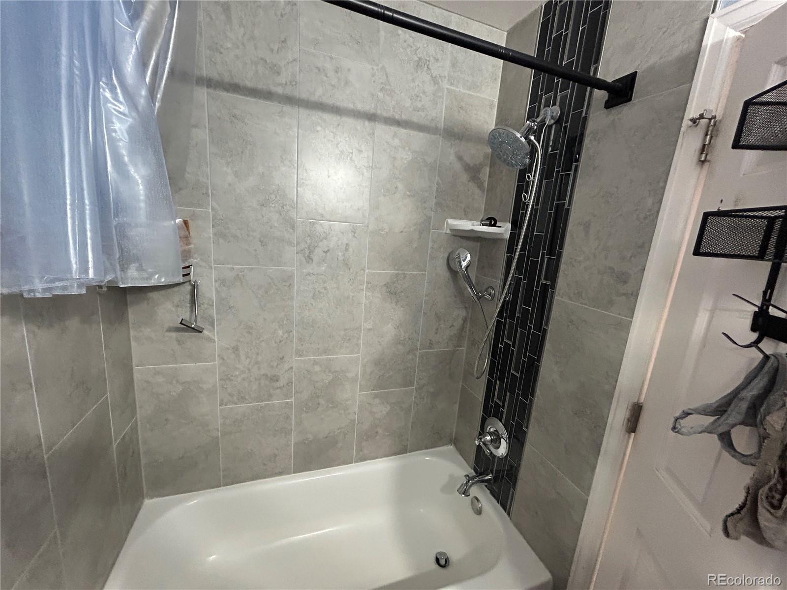 MLS Image #21 for 1089 s walden way,aurora, Colorado