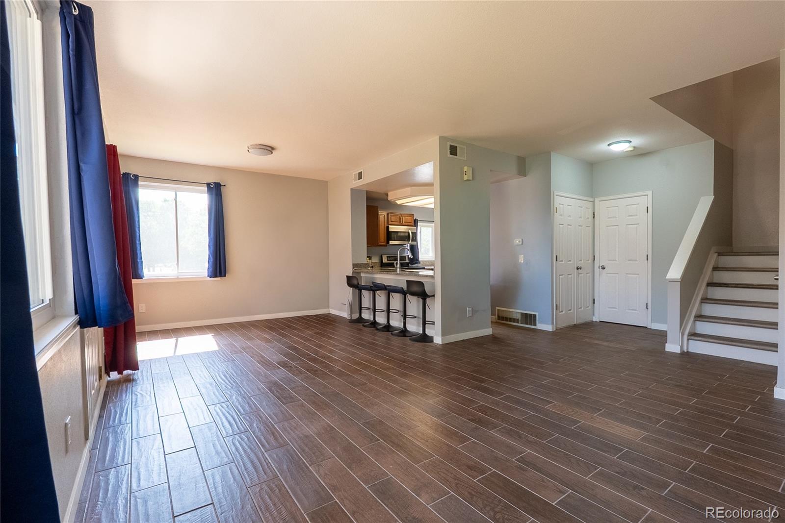 MLS Image #22 for 1089 s walden way,aurora, Colorado