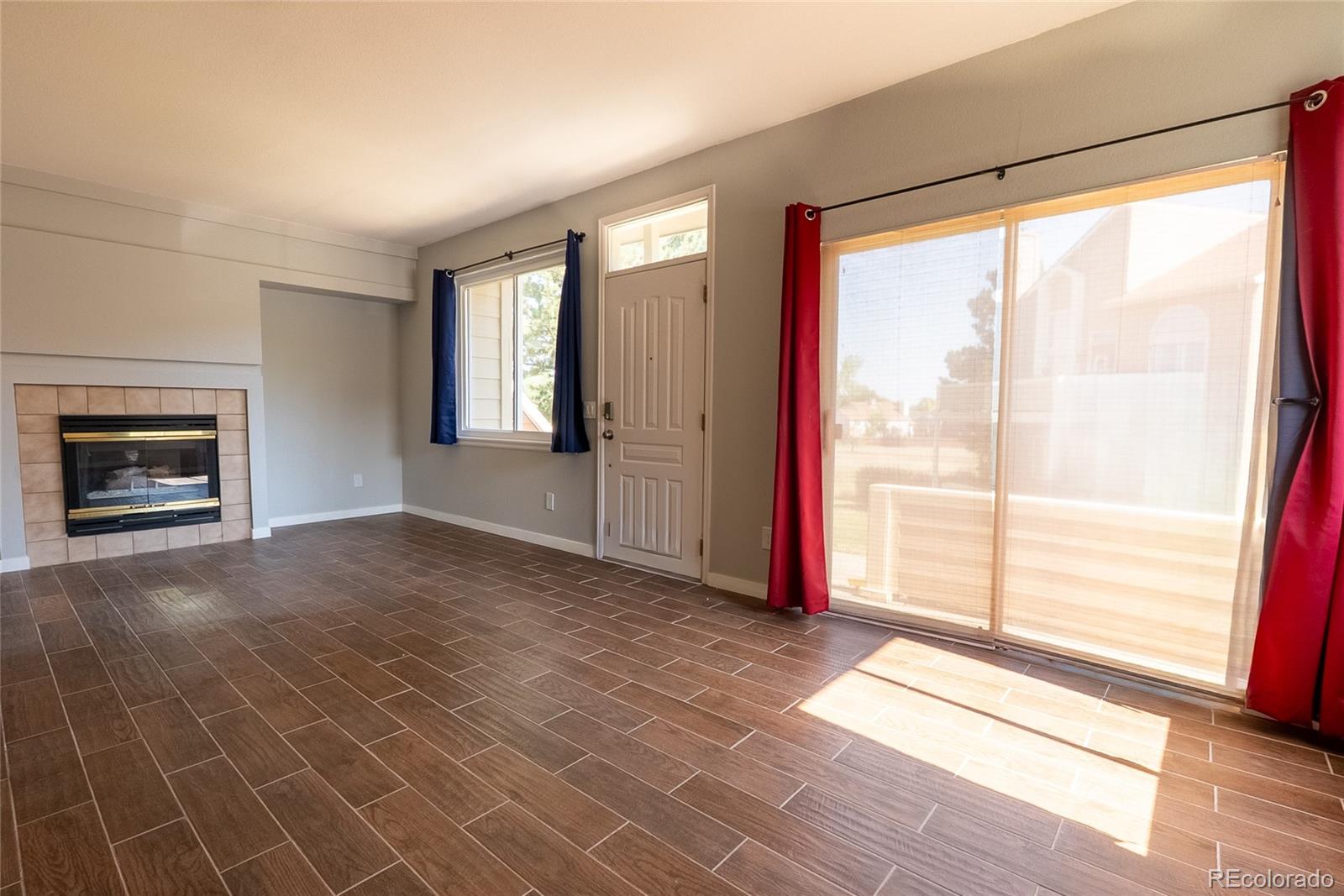 MLS Image #23 for 1089 s walden way,aurora, Colorado