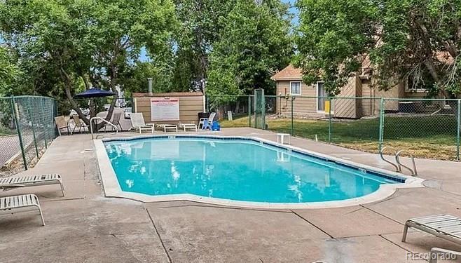 MLS Image #25 for 1089 s walden way,aurora, Colorado