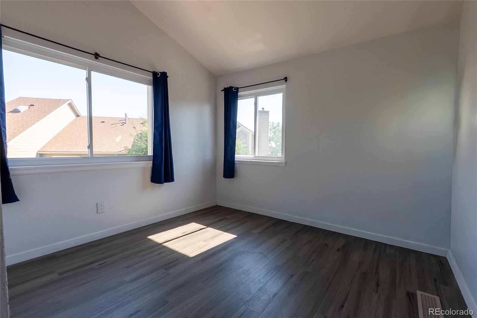 MLS Image #3 for 1089 s walden way,aurora, Colorado