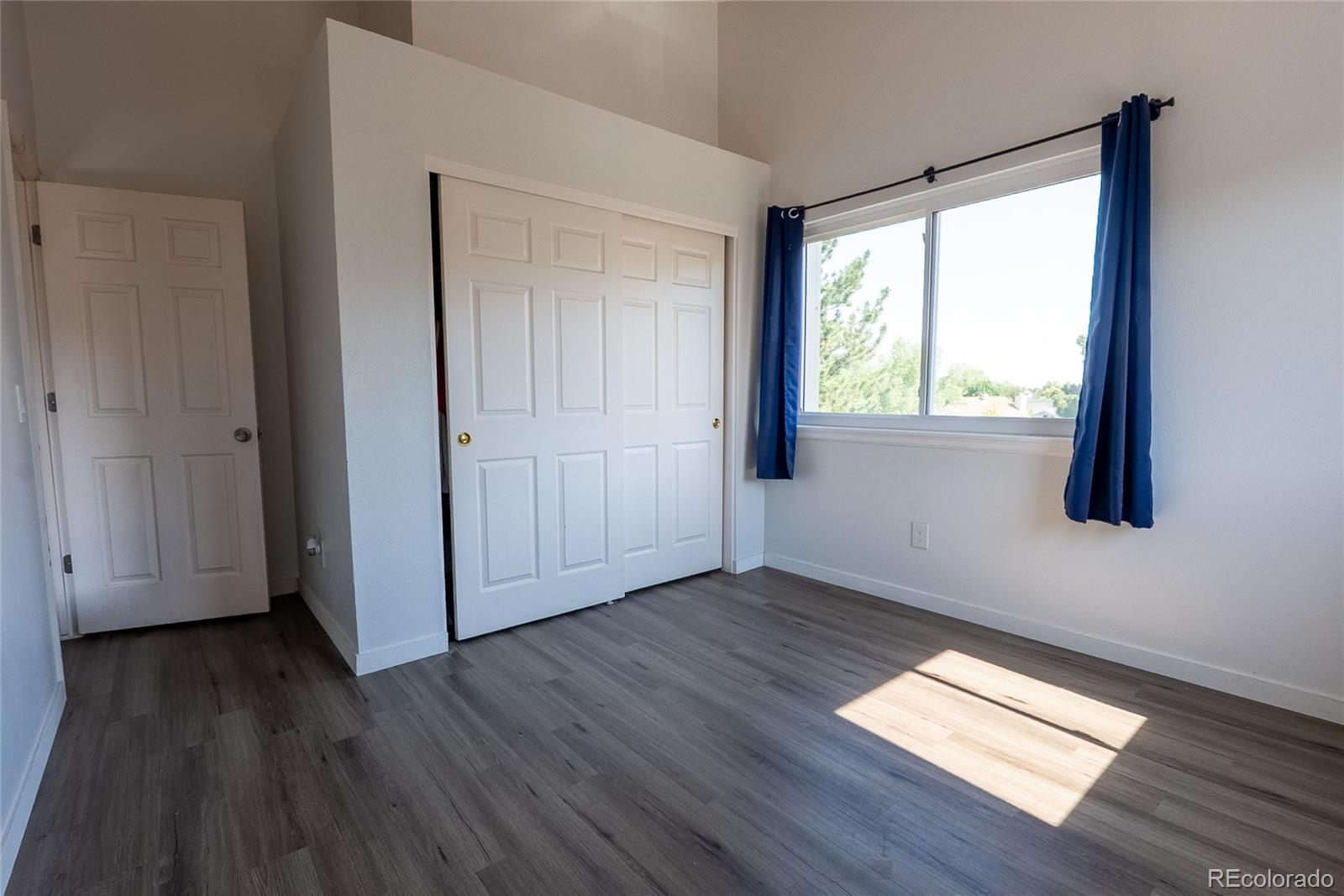 MLS Image #4 for 1089 s walden way,aurora, Colorado