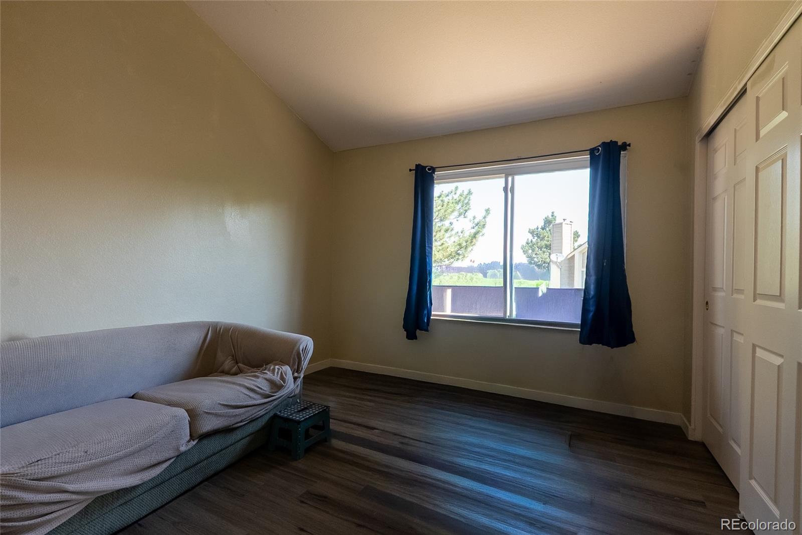 MLS Image #5 for 1089 s walden way,aurora, Colorado
