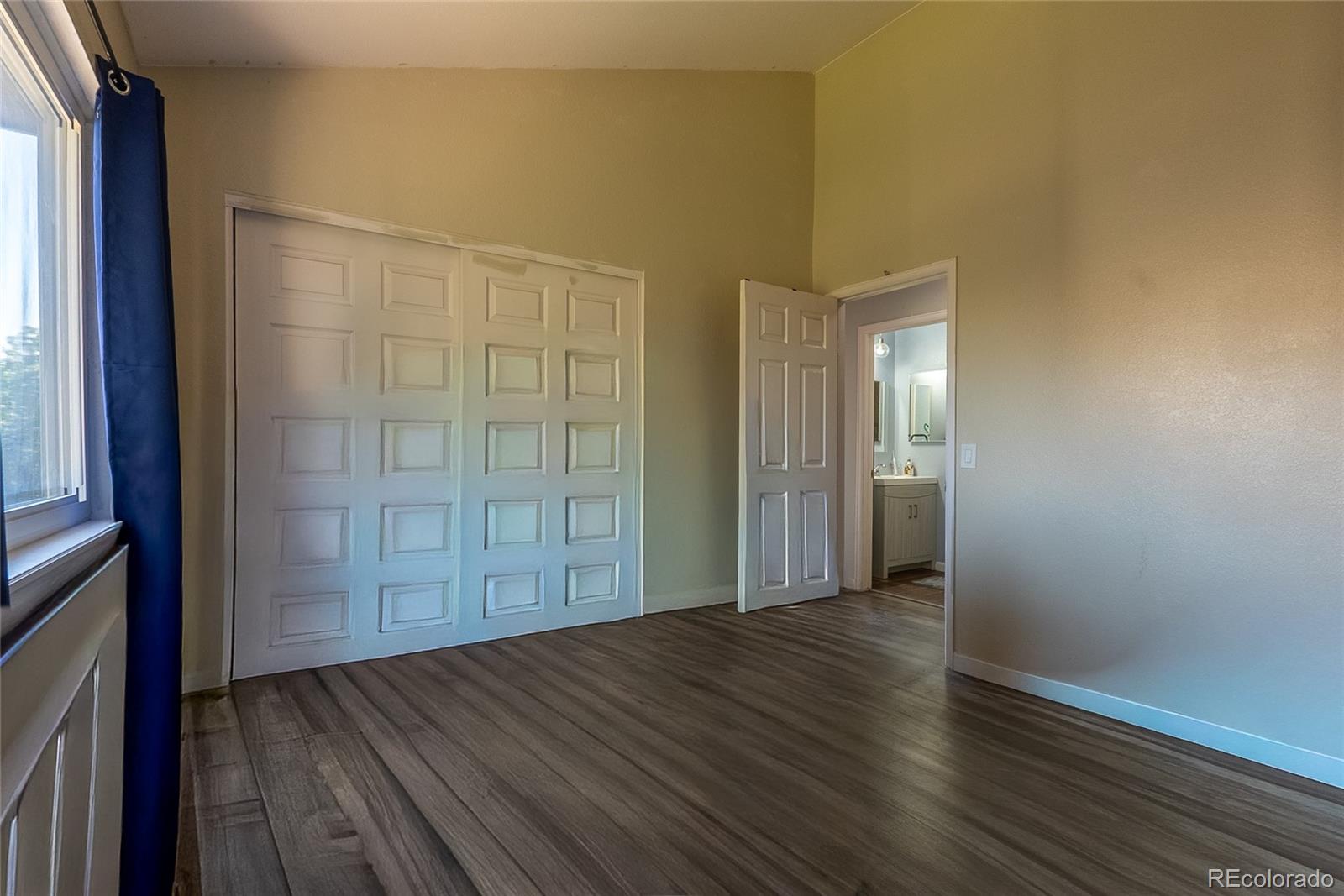 MLS Image #6 for 1089 s walden way,aurora, Colorado