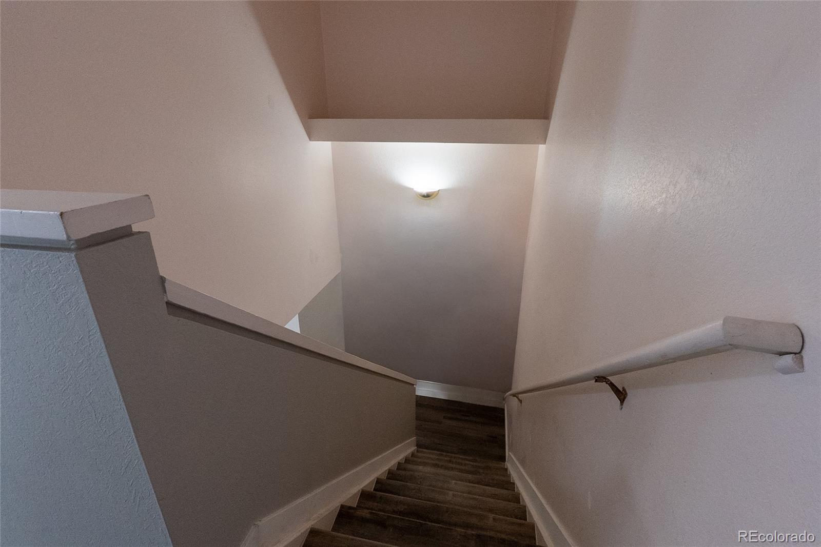 MLS Image #7 for 1089 s walden way,aurora, Colorado