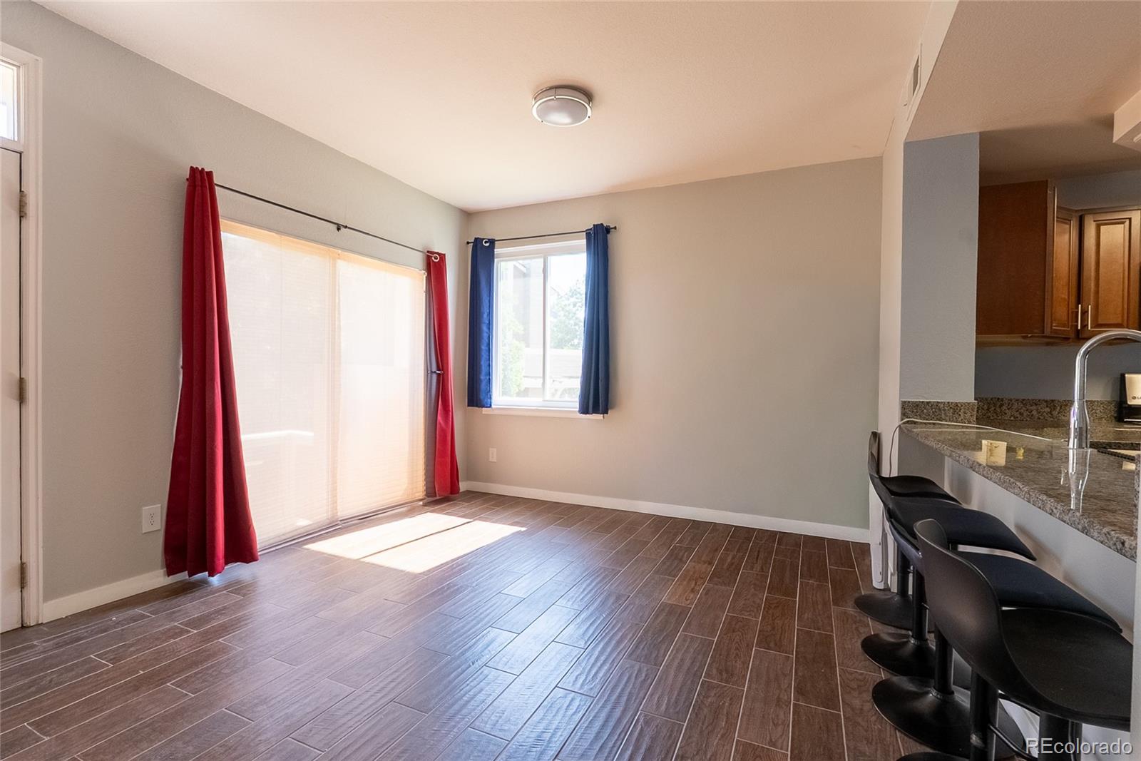 MLS Image #9 for 1089 s walden way,aurora, Colorado