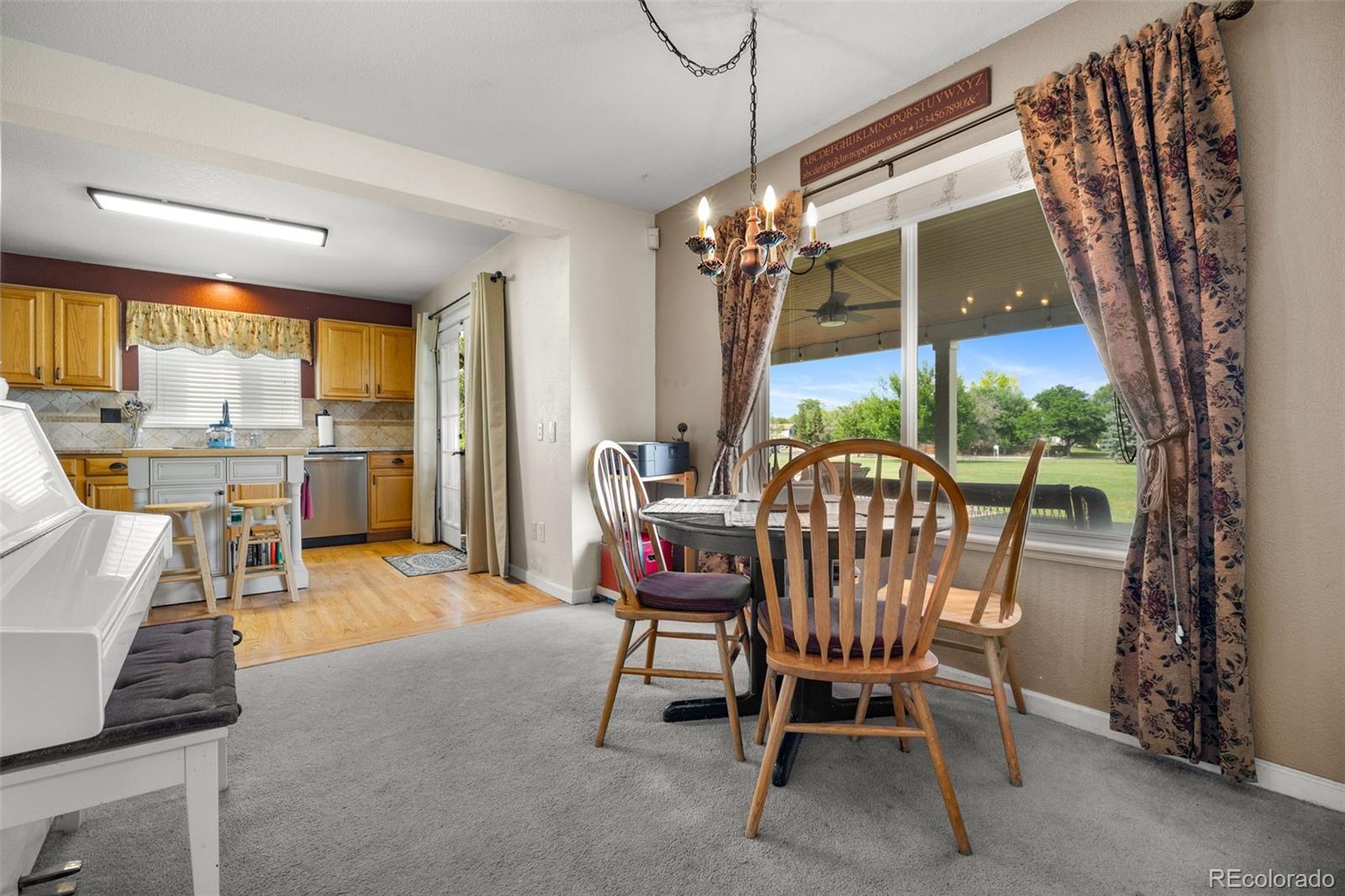 MLS Image #11 for 12306  deerfield way,broomfield, Colorado