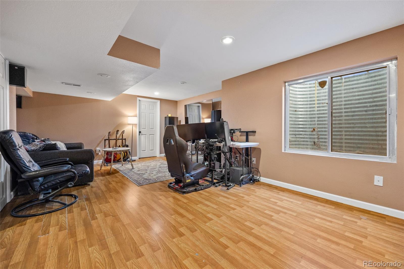 MLS Image #12 for 12306  deerfield way,broomfield, Colorado