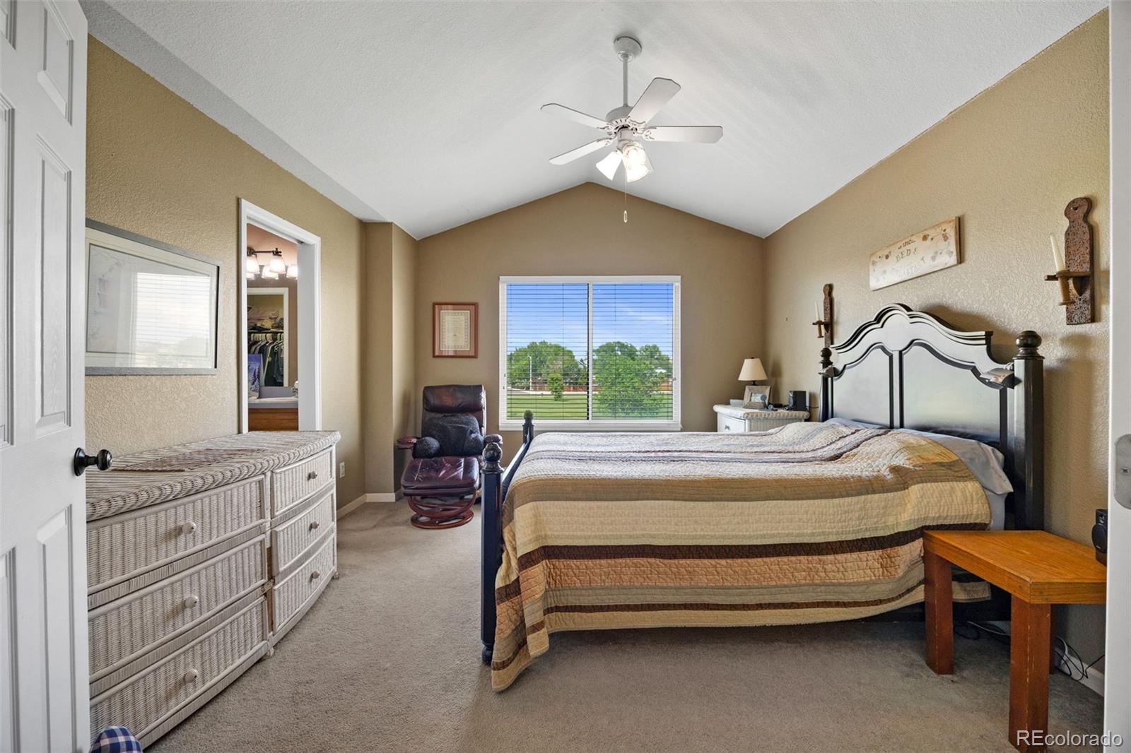 MLS Image #13 for 12306  deerfield way,broomfield, Colorado
