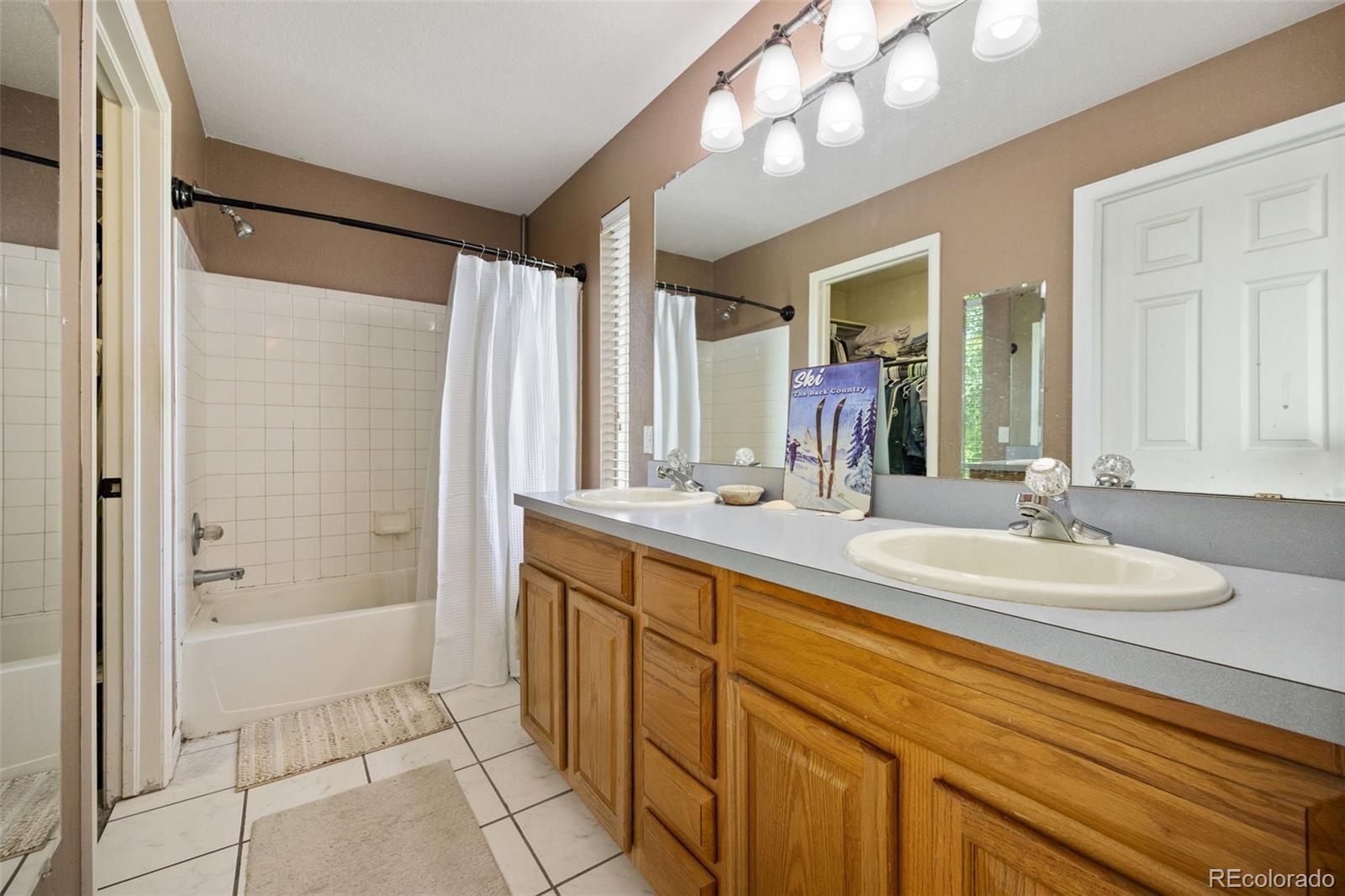MLS Image #15 for 12306  deerfield way,broomfield, Colorado
