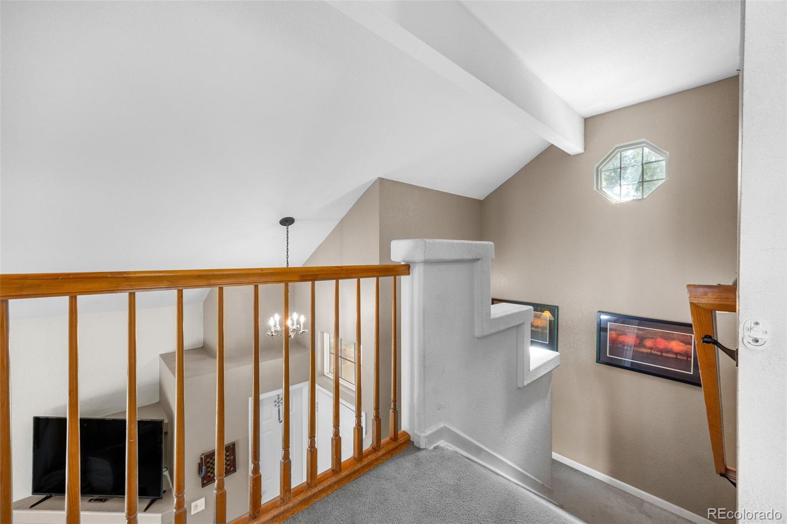 MLS Image #16 for 12306  deerfield way,broomfield, Colorado