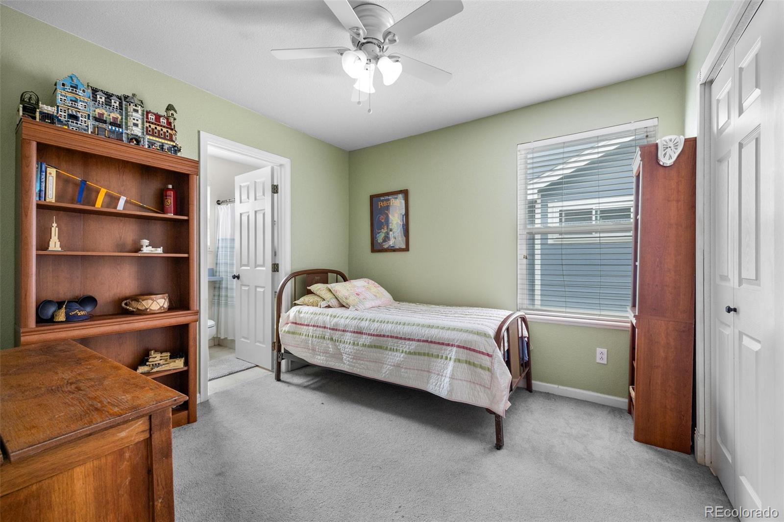 MLS Image #17 for 12306  deerfield way,broomfield, Colorado