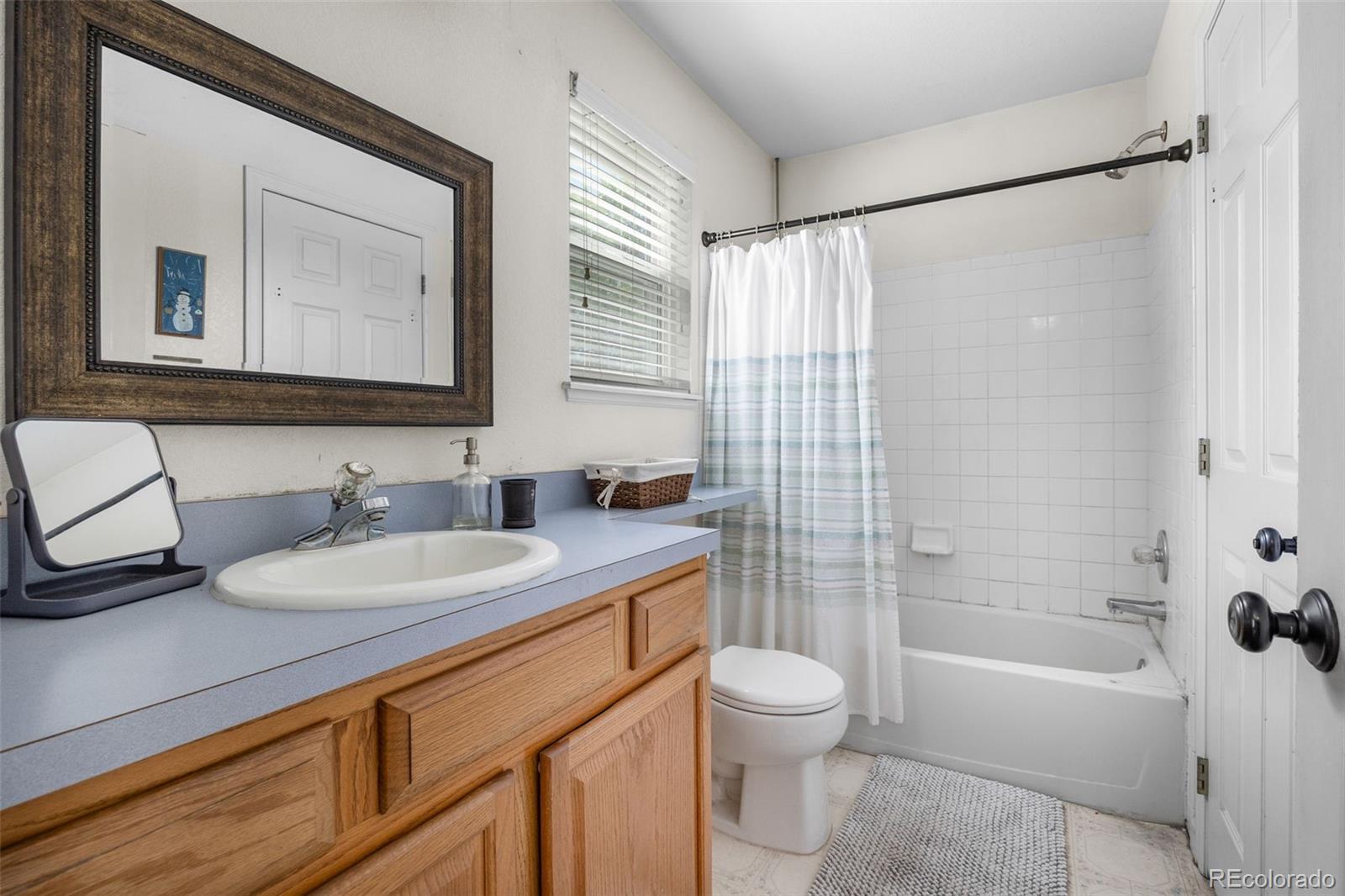 MLS Image #18 for 12306  deerfield way,broomfield, Colorado