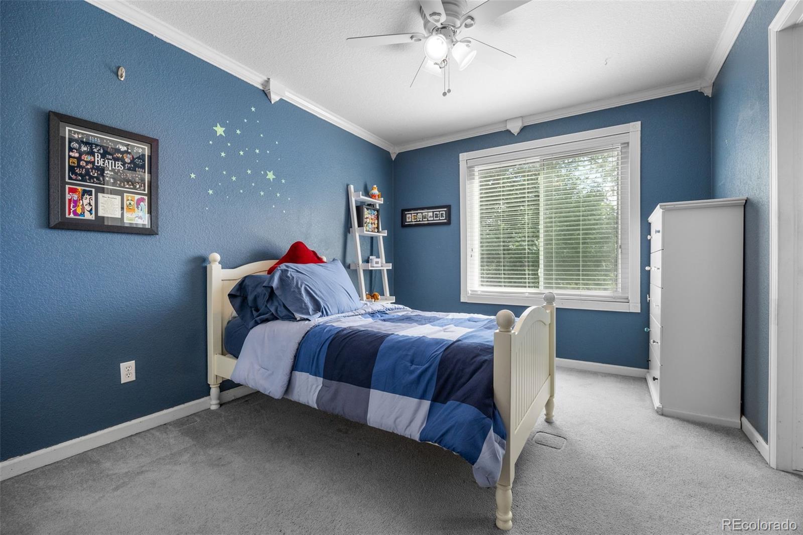 MLS Image #19 for 12306  deerfield way,broomfield, Colorado
