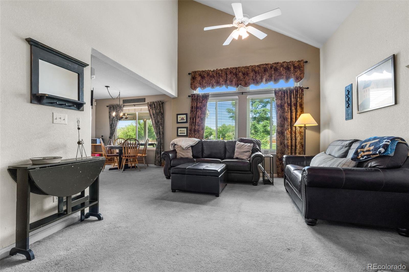 MLS Image #2 for 12306  deerfield way,broomfield, Colorado