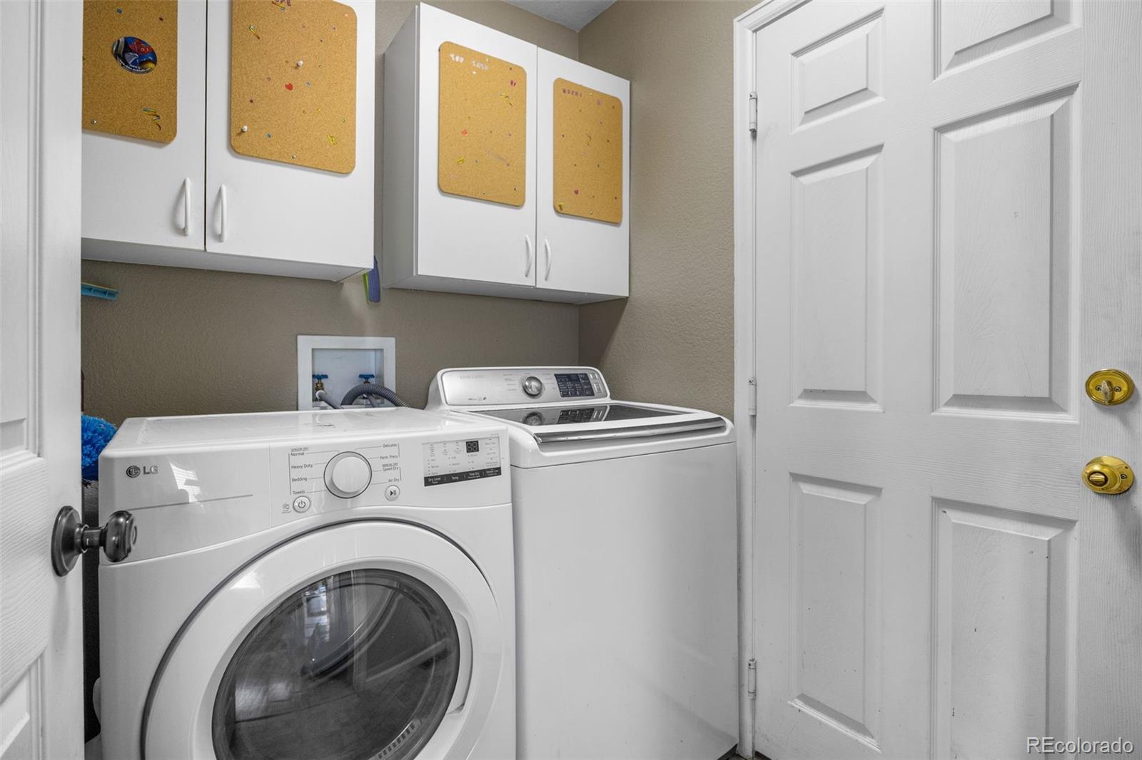 MLS Image #20 for 12306  deerfield way,broomfield, Colorado