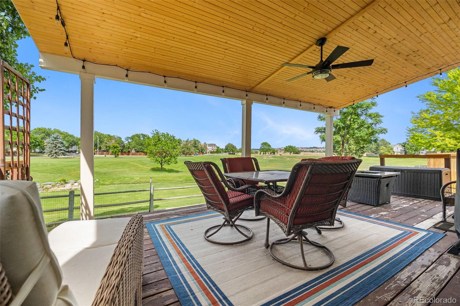 MLS Image #21 for 12306  deerfield way,broomfield, Colorado