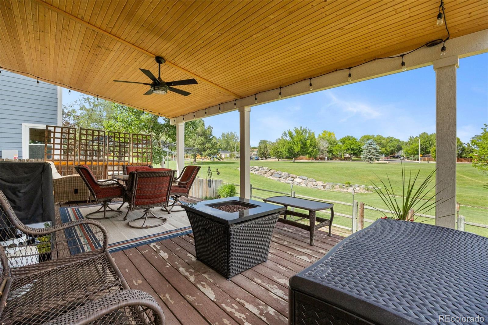 MLS Image #22 for 12306  deerfield way,broomfield, Colorado