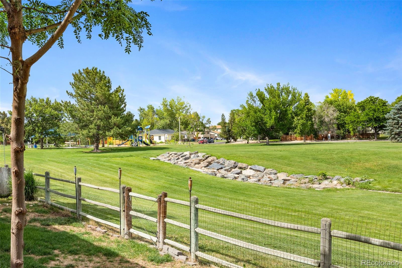 MLS Image #23 for 12306  deerfield way,broomfield, Colorado