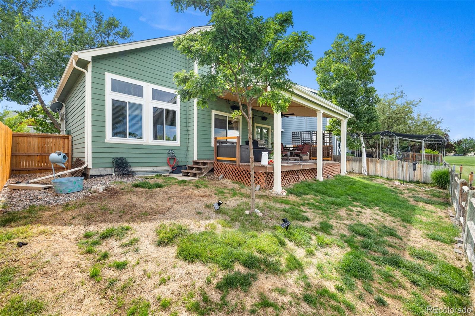 MLS Image #24 for 12306  deerfield way,broomfield, Colorado