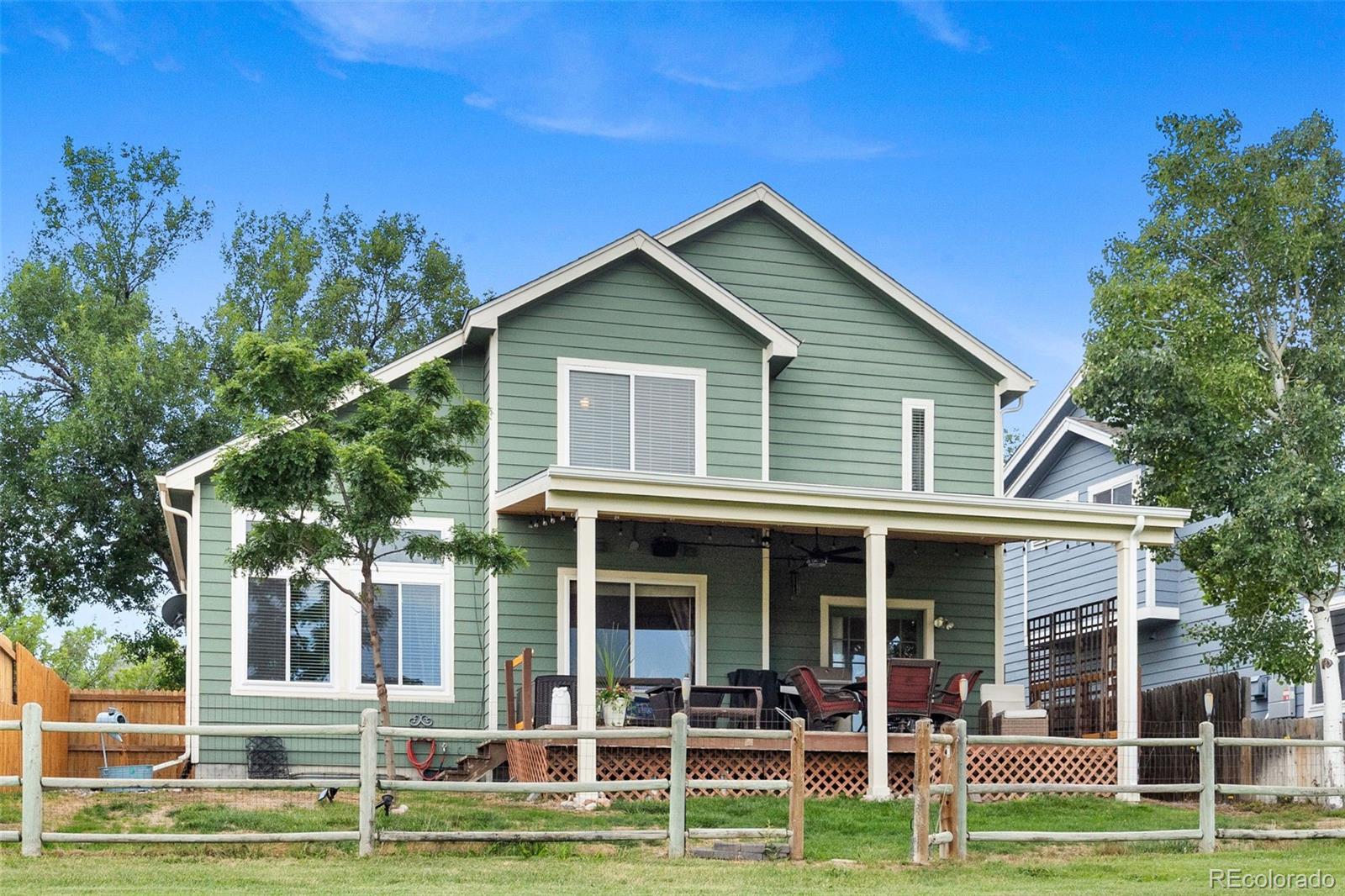 MLS Image #25 for 12306  deerfield way,broomfield, Colorado