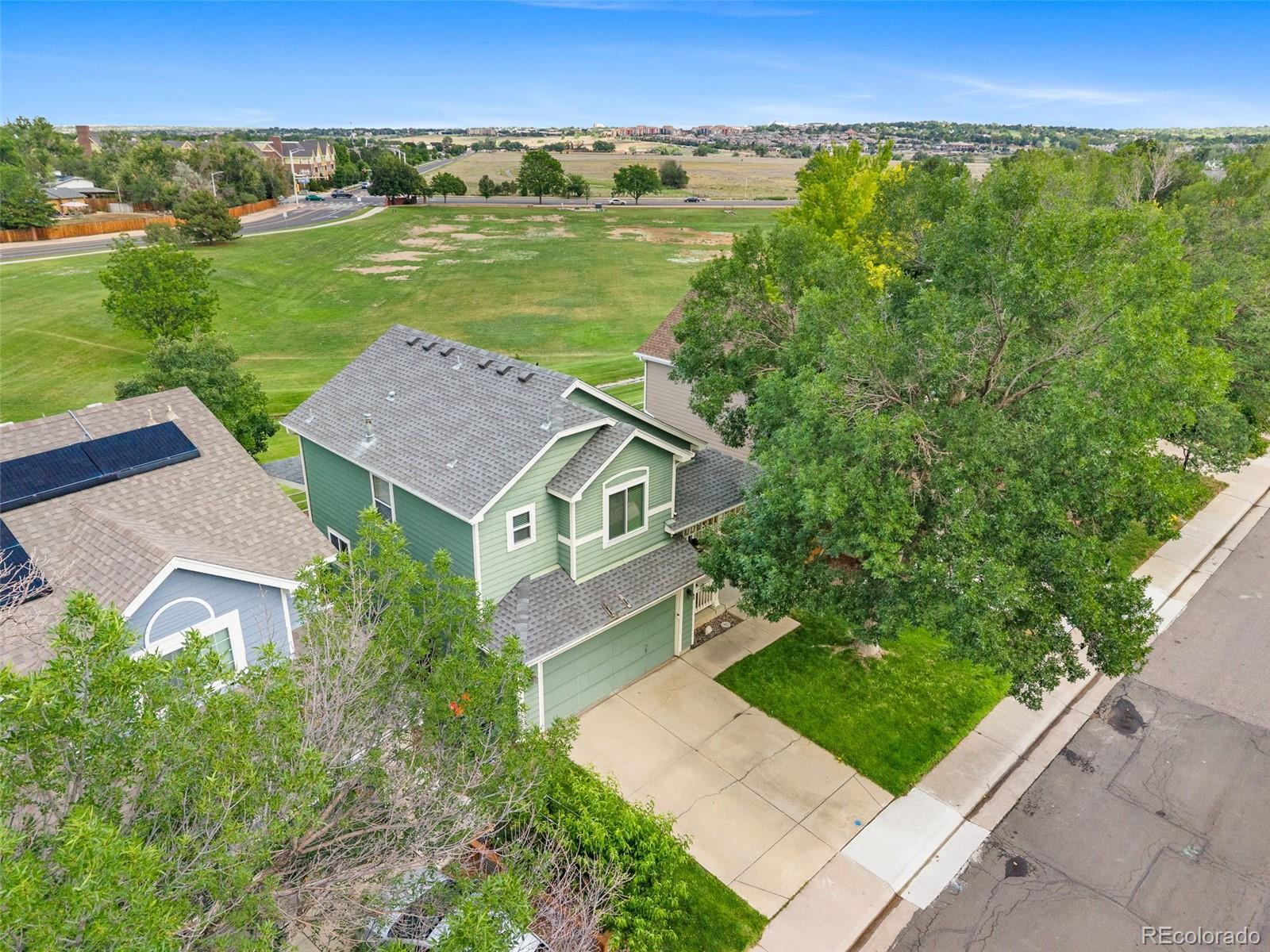 MLS Image #29 for 12306  deerfield way,broomfield, Colorado