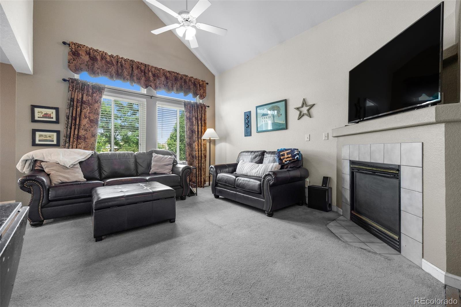 MLS Image #3 for 12306  deerfield way,broomfield, Colorado