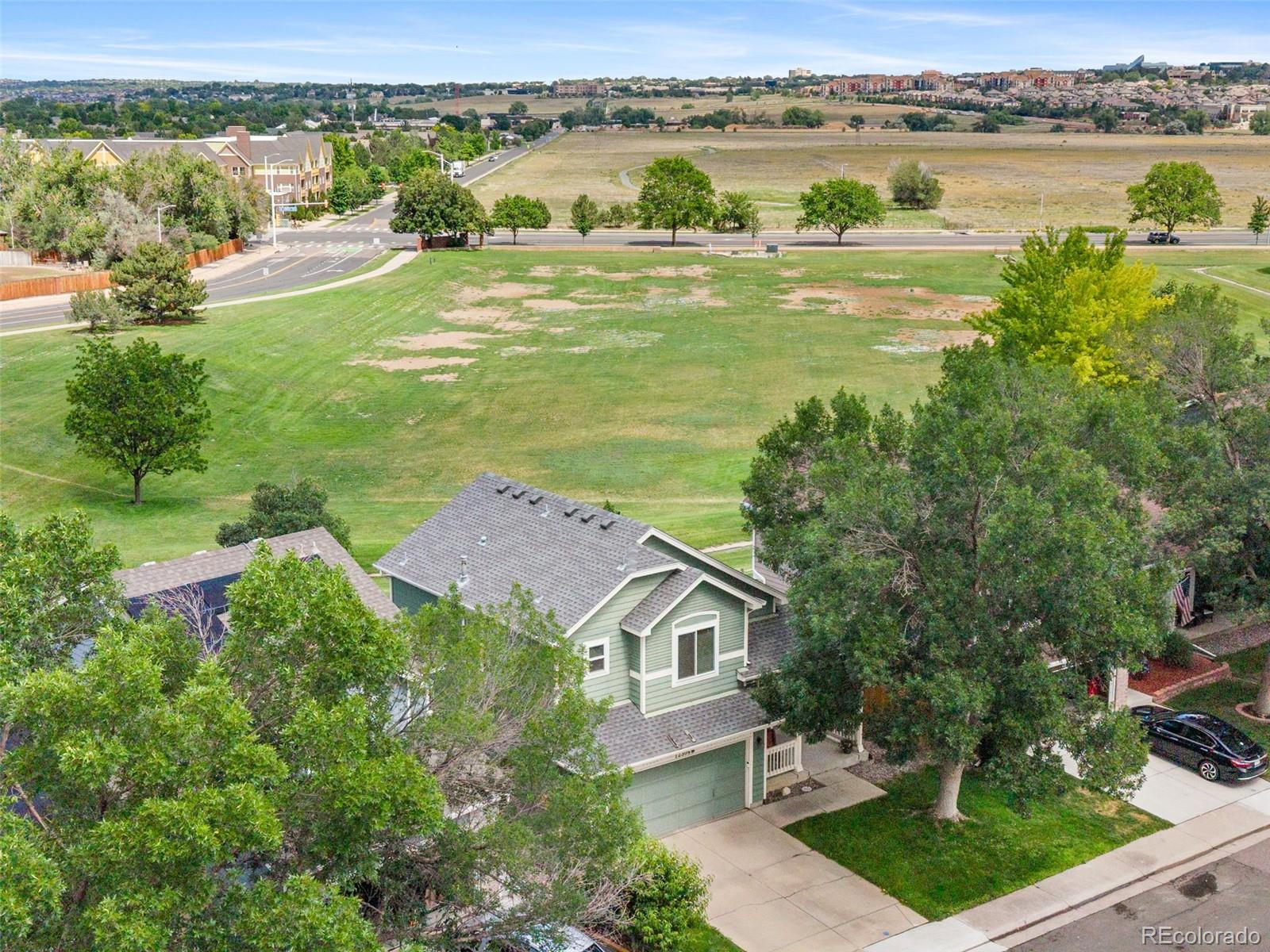 MLS Image #30 for 12306  deerfield way,broomfield, Colorado