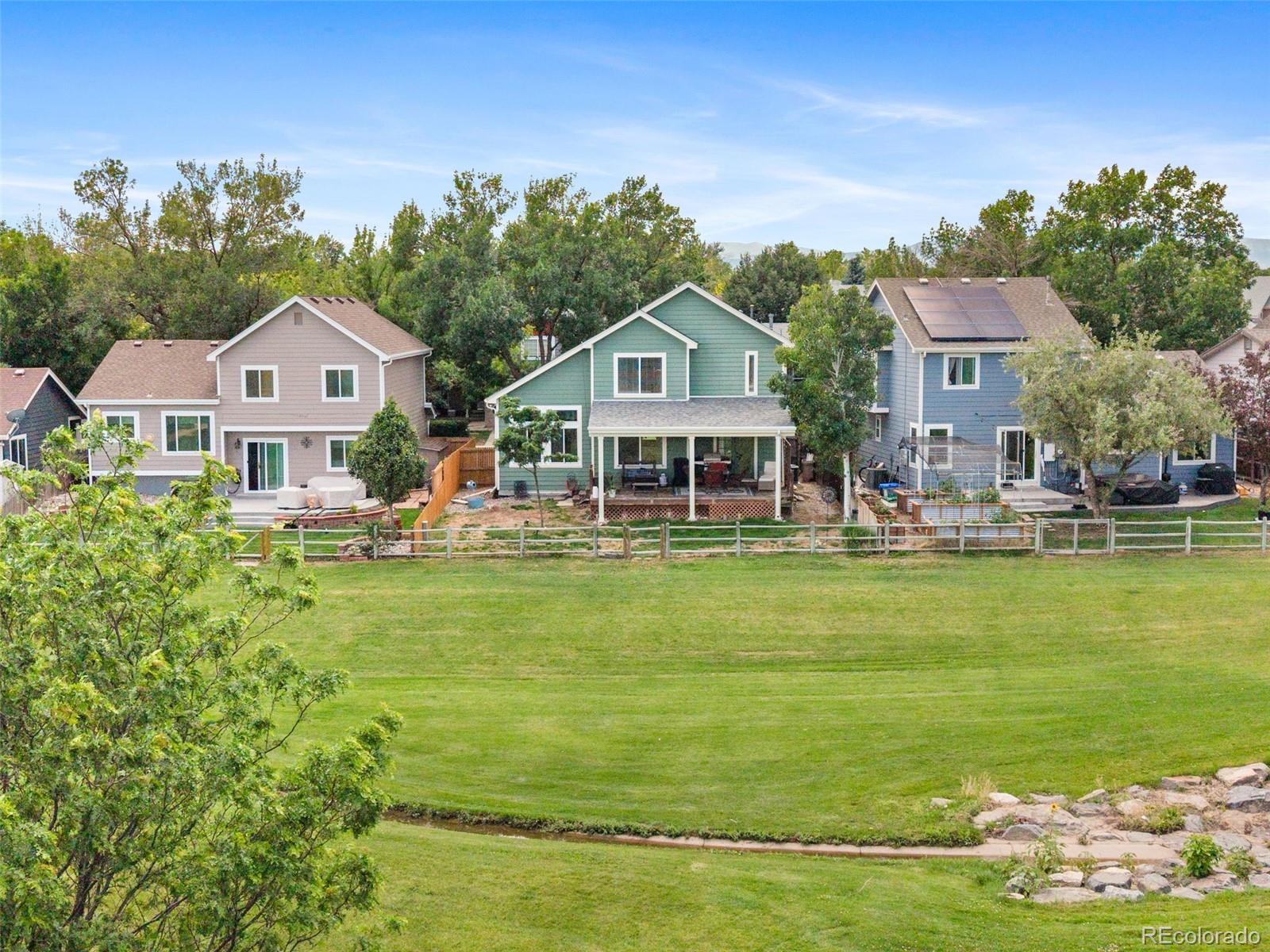 MLS Image #31 for 12306  deerfield way,broomfield, Colorado