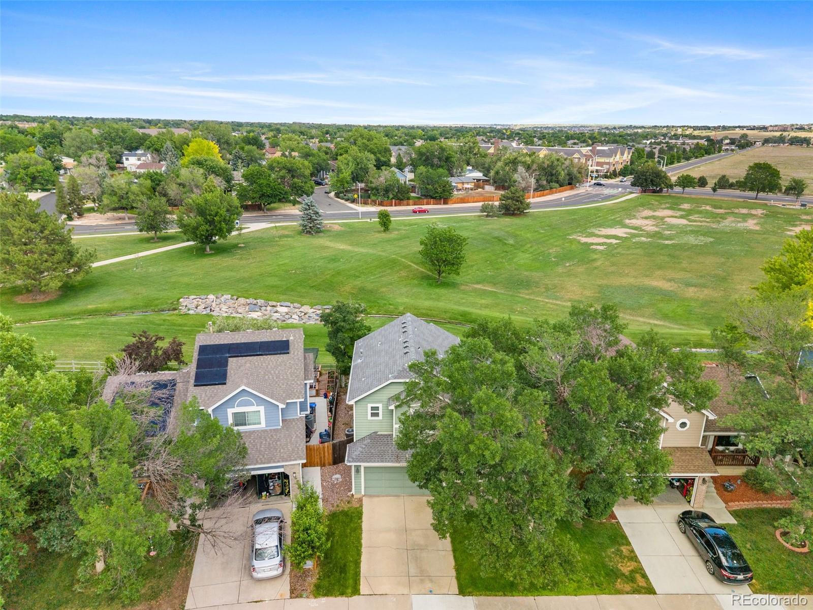 MLS Image #32 for 12306  deerfield way,broomfield, Colorado