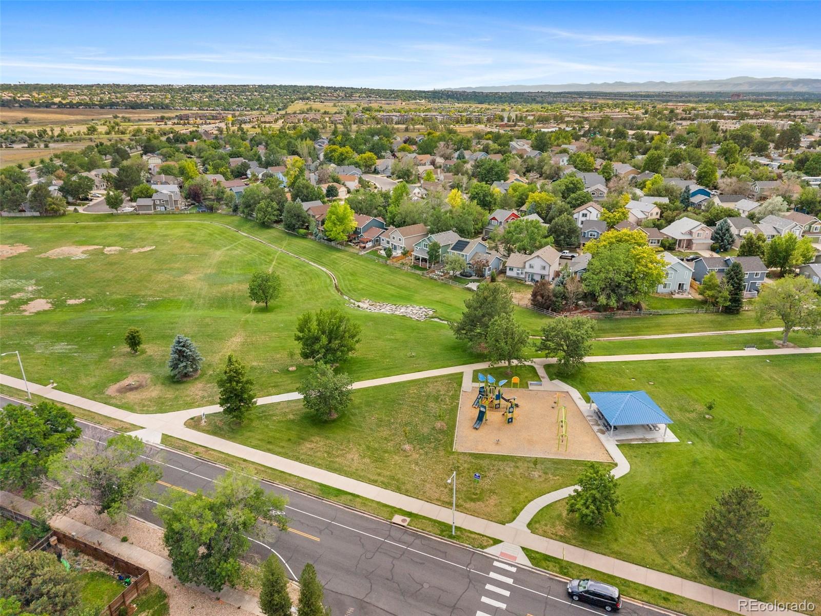 MLS Image #36 for 12306  deerfield way,broomfield, Colorado