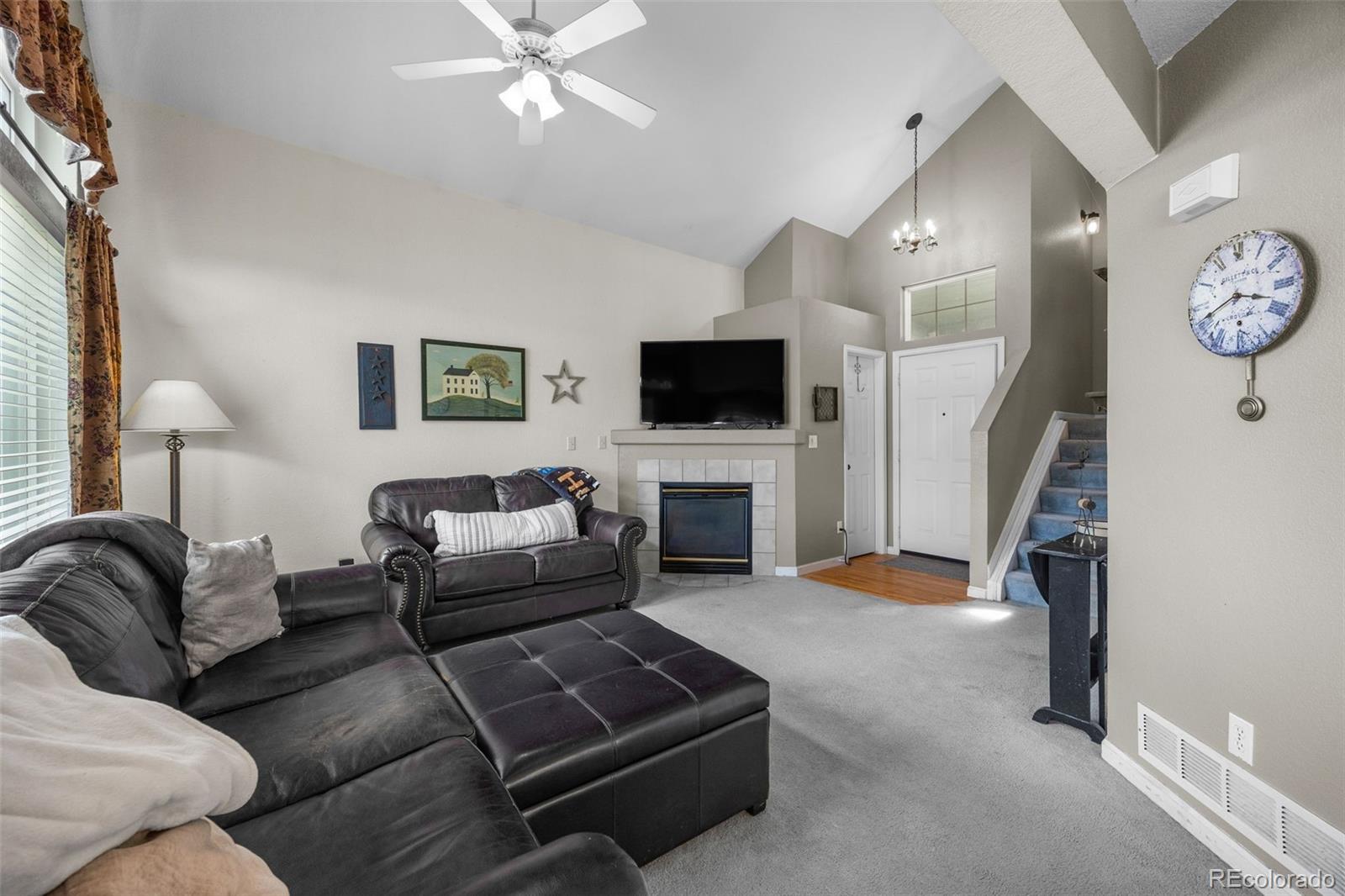 MLS Image #4 for 12306  deerfield way,broomfield, Colorado