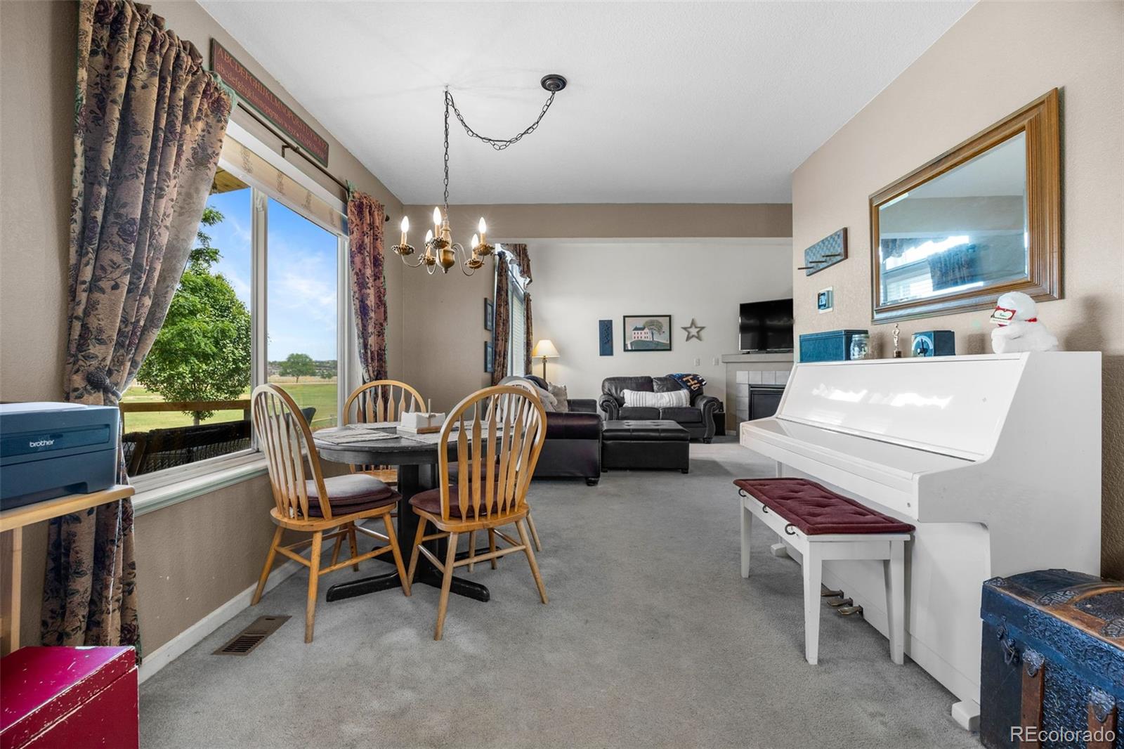 MLS Image #5 for 12306  deerfield way,broomfield, Colorado