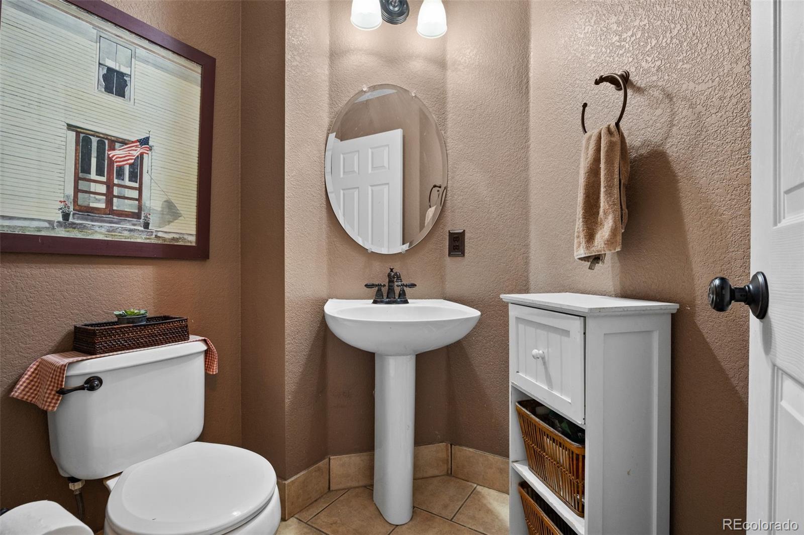 MLS Image #6 for 12306  deerfield way,broomfield, Colorado