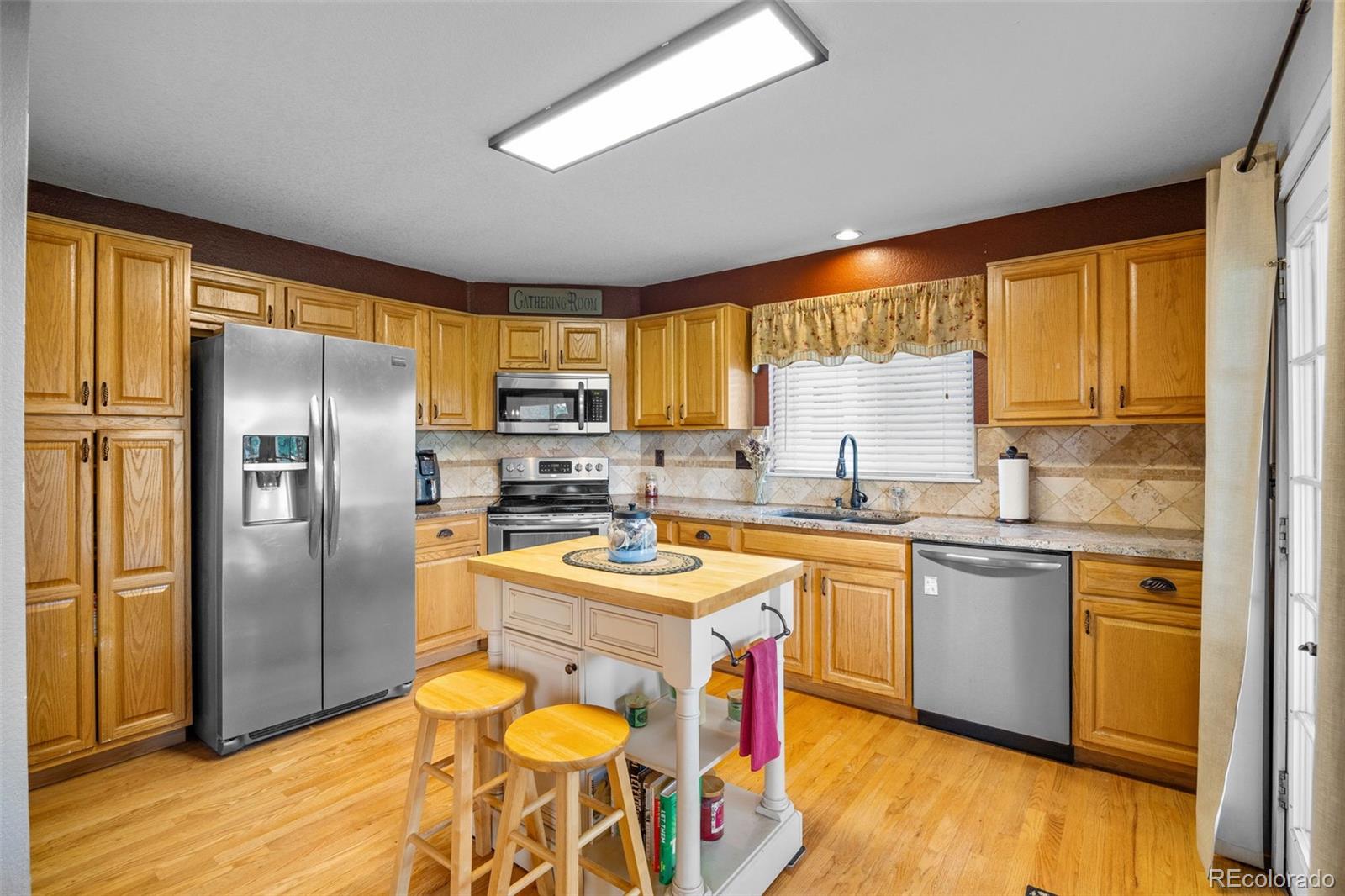MLS Image #7 for 12306  deerfield way,broomfield, Colorado