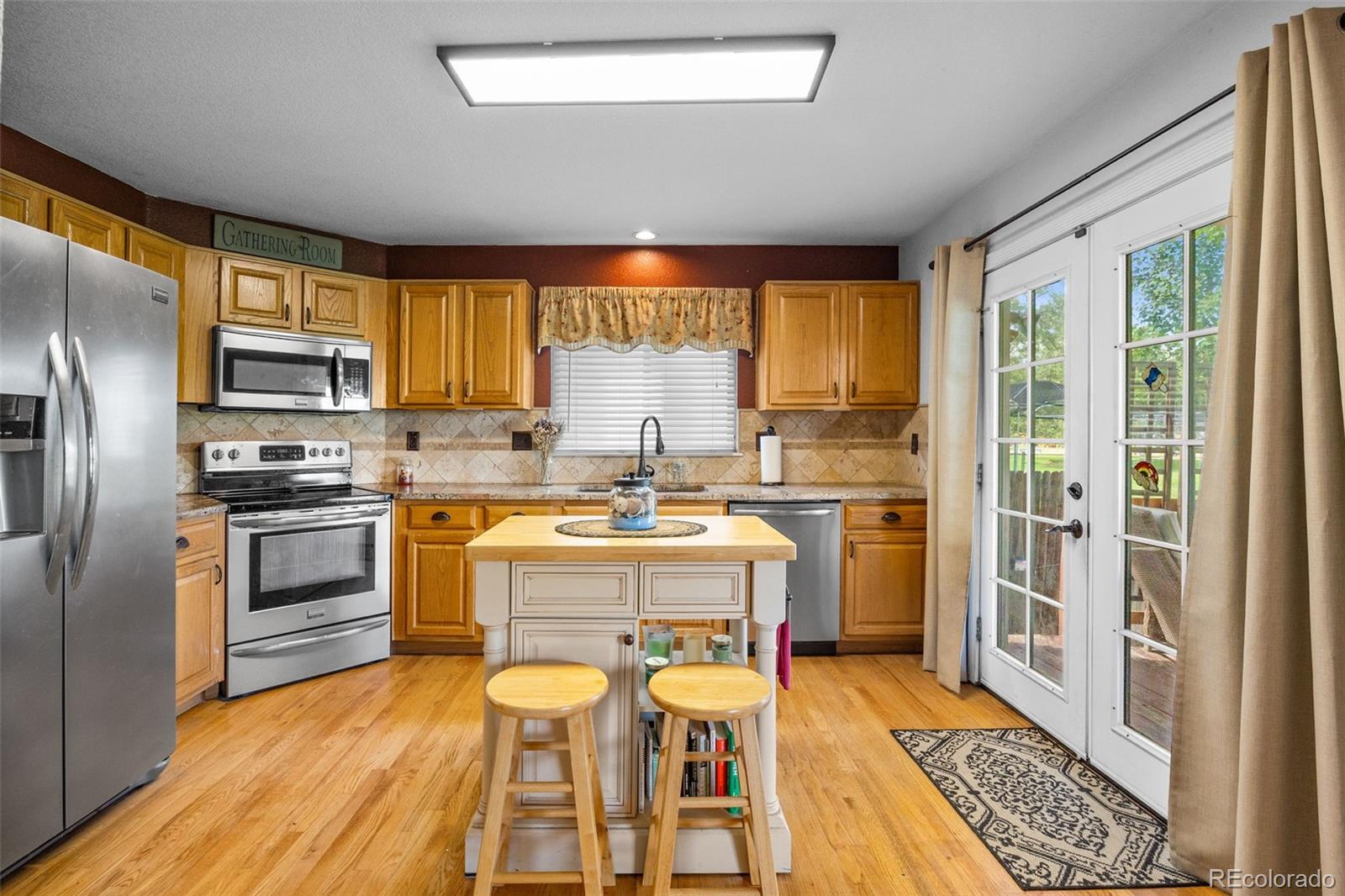 MLS Image #8 for 12306  deerfield way,broomfield, Colorado