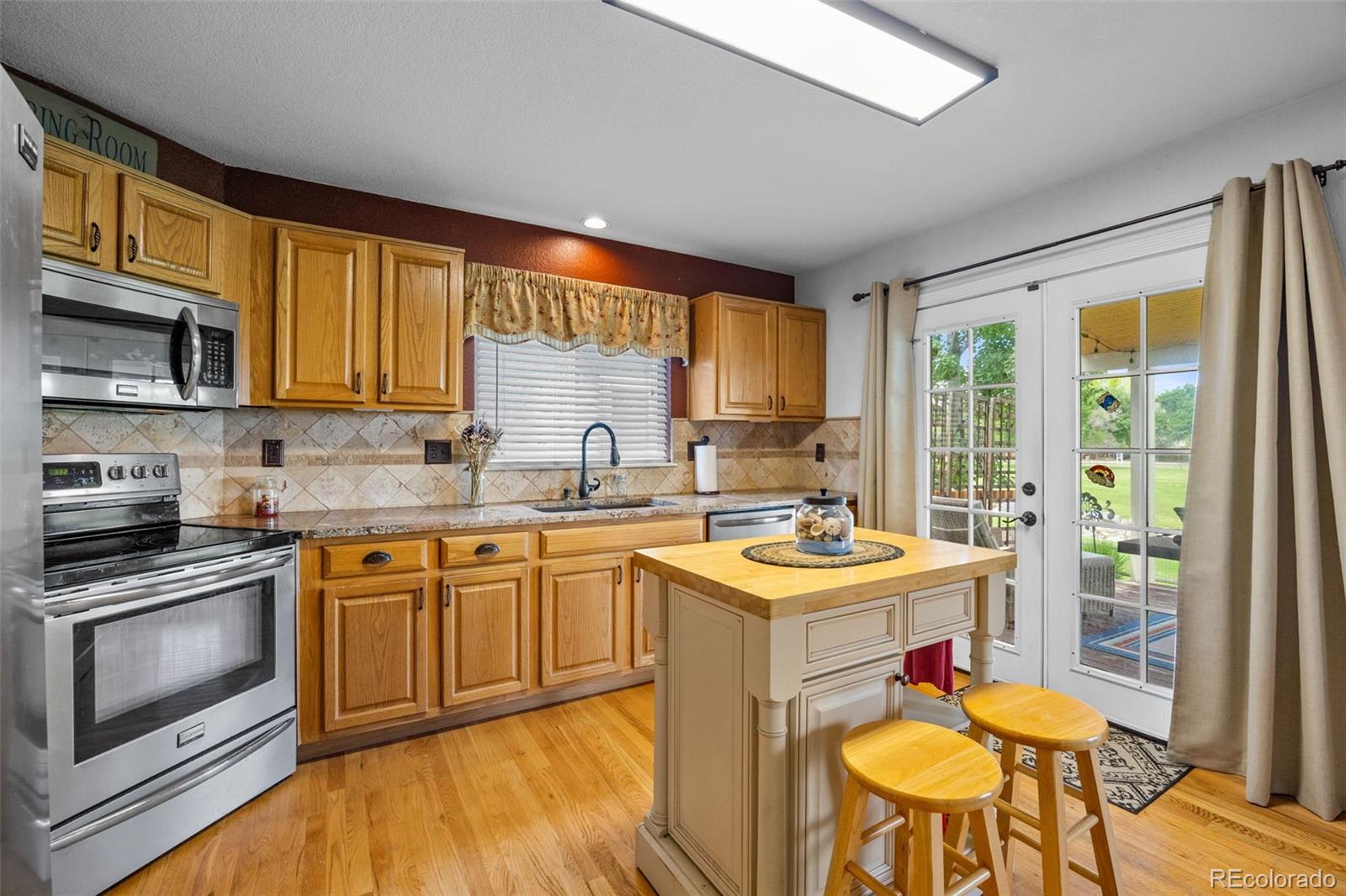 MLS Image #9 for 12306  deerfield way,broomfield, Colorado