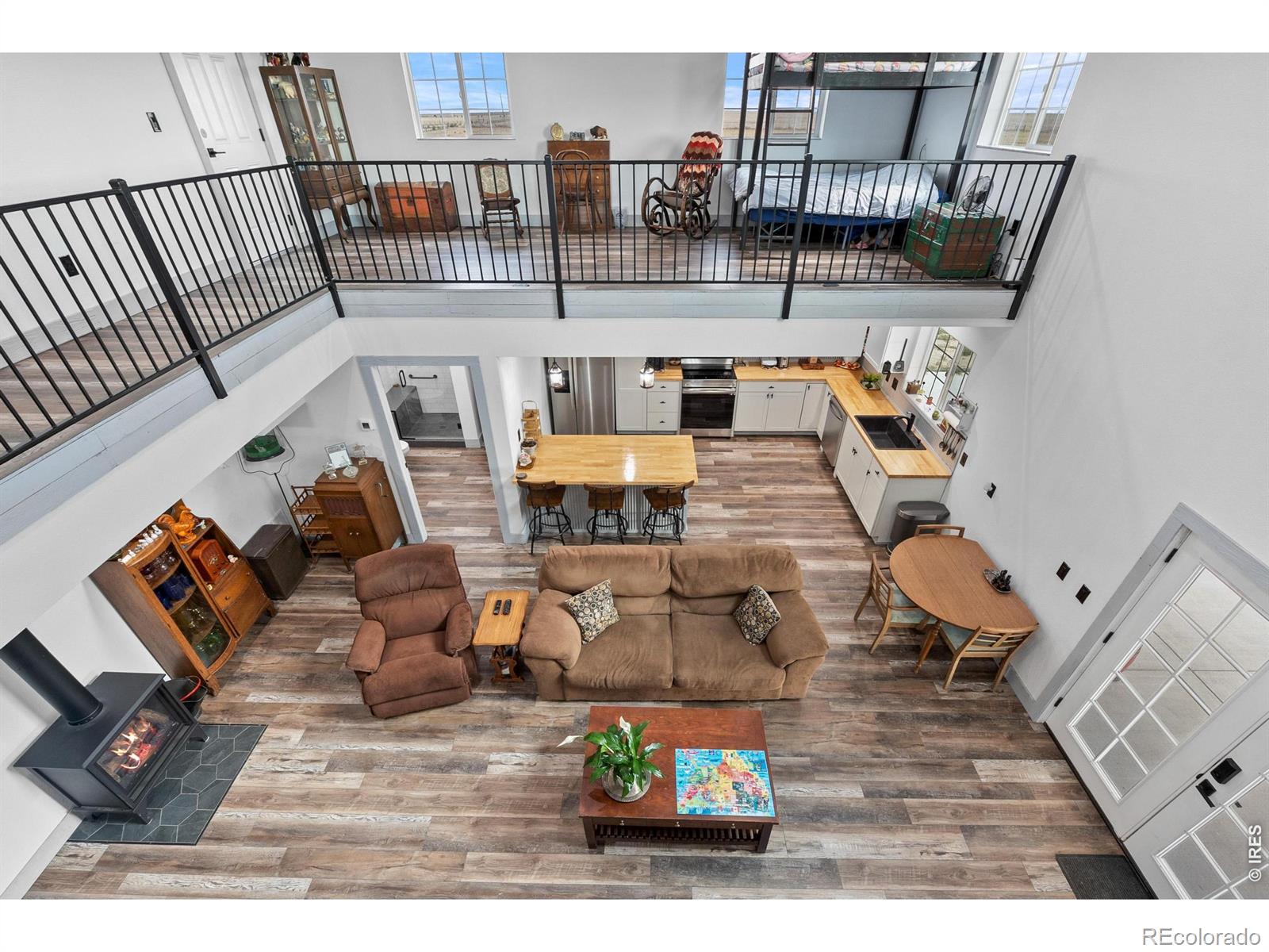 MLS Image #13 for 42635  county road 51 ,eaton, Colorado