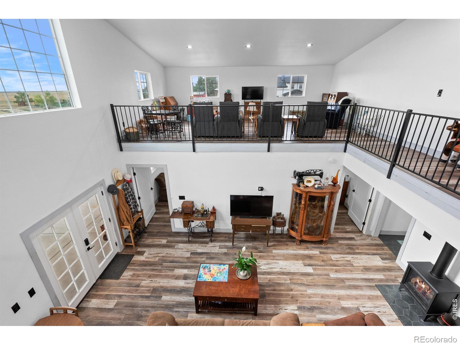 MLS Image #14 for 42635  county road 51 ,eaton, Colorado