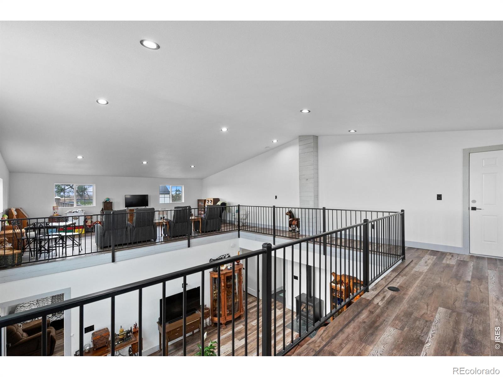 MLS Image #15 for 42635  county road 51 ,eaton, Colorado