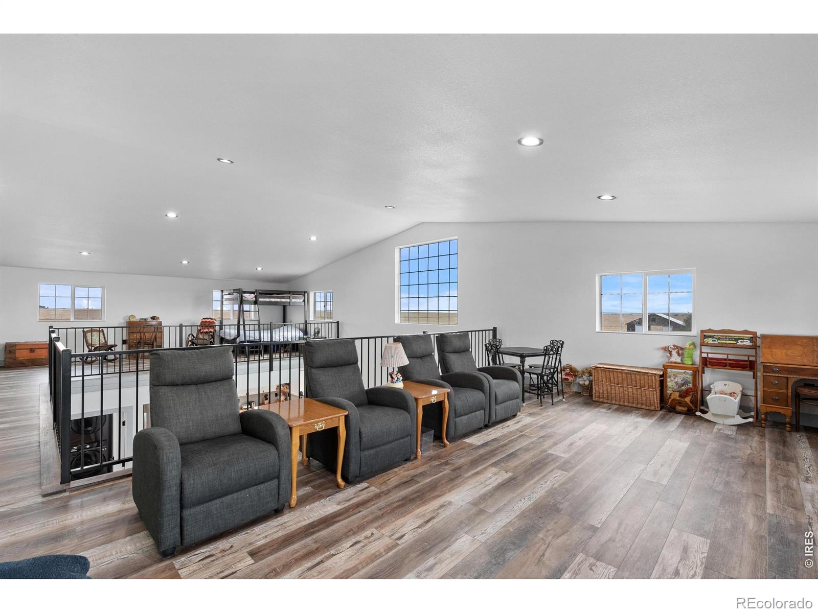 MLS Image #17 for 42635  county road 51 ,eaton, Colorado