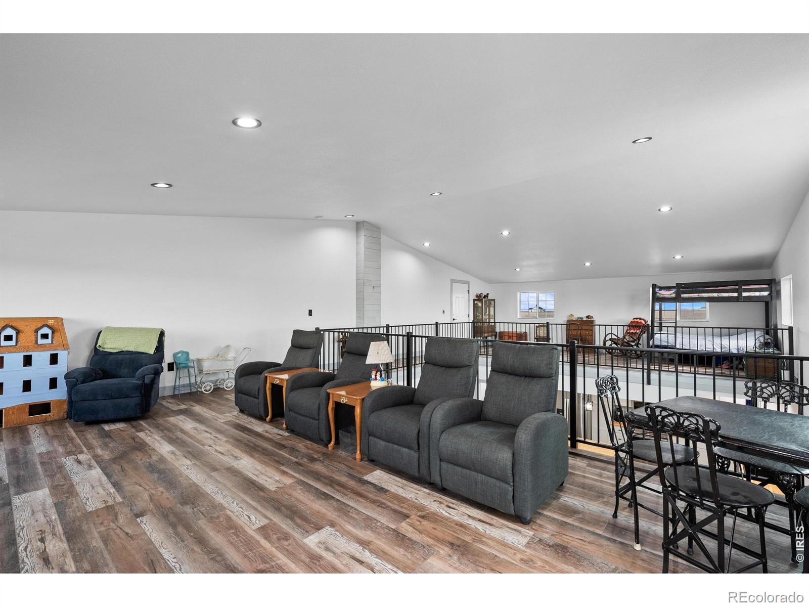 MLS Image #18 for 42635  county road 51 ,eaton, Colorado
