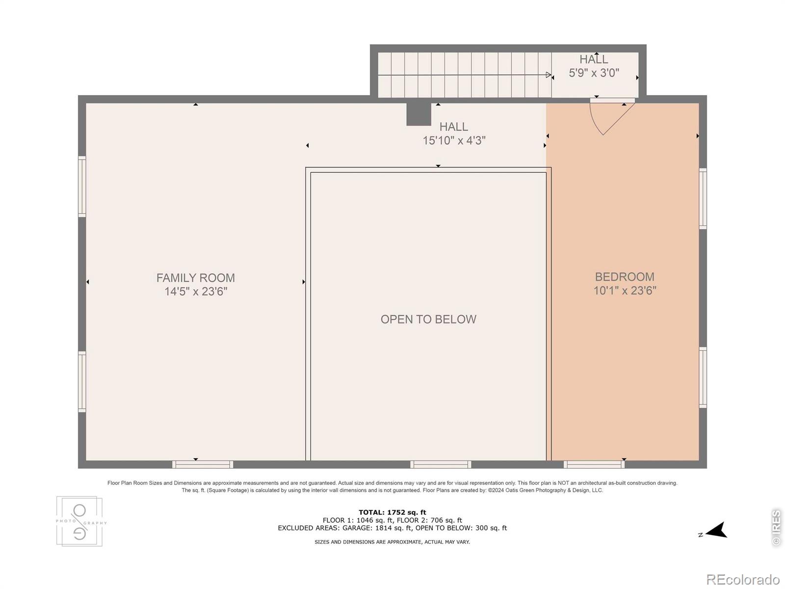 MLS Image #22 for 42635  county road 51 ,eaton, Colorado